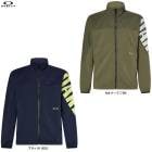 OAKLEYʥ꡼Enhance Mobility 㥱åȡFOA405100˥ݡ ȥ졼˥ եåȥͥ ۴® Ĺµ   