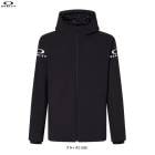 XXLΤߡOAKLEYʥ꡼Enhance Tech Shell 㥱åȡFOA405798˥ݡ ȥ졼˥ եåȥͥ Ĺµ  ݲ    