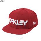 OAKLEYʥ꡼Mark II Novelty Snap Back911784˥˥塼 9FIFTY ʥåץХå ݡ ȥ졼˥ 奢 å ˹  