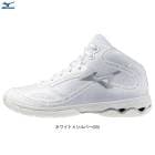 MIZUNOʥߥΡ˥֥С DE 2 WAVE DIVERSE DE 231GF2574˥ݡ եåȥͥ ȥ졼˥   塼  2E ˽ ˥å