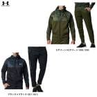 �ڥ��꡼��/2XL�Τߡ�UNDER ARMOUR�ʥ�����������ޡ���UA�����ޡ��ե꡼�� ���� �ե른�å� �ա��ǥ� ���祬���ѥ�� �岼���åȡ�6007736/6007738�˥��ݡ��� �ȥ졼�˥� ���åȥ��å� �ա��ɤ��� ������ Ĺµ ���� �������å� ������ ���