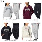 UNDER ARMOURʥޡUA饤Хե꡼ եå ץ륪С աǥ ѥ 岼åȡ6007712/6007714˥ݡ ȥ졼˥ եåȥͥ ѡ ա å ΢ åȥå  ǥ