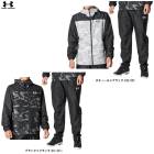 UNDER ARMOUR�ʥ�����������ޡ���UA�ȥꥳ�å� �����֥� �ե른�å� ���㥱�å� �ѥ�� �岼���åȡ�6007972/6007974�˥��ݡ��� �ȥ졼�˥� ���åȥ��å� �ա��ɤ��� Ĺµ ������ ���� ������ ���