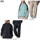 �ڥ����ڥ󥿥���Τߡ�UNDER ARMOUR�ʥ�����������ޡ���UA�ȥꥳ�åȥ����֥� �ա��ǥ��� �ѥ�� �岼���åȡ�6010220/6007722�˥�����ɥ֥졼���� ���㡼�� ��ǥ�����