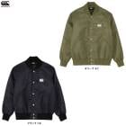 Canterbury�ʥ��󥿥٥꡼�˥��ƥ󥸥㥱�åȡ�RA725631�˥饰�ӡ� ���ݡ��� �����ȥɥ� MA-1 �ߥ꥿�꡼ �����奢�� �������� ���� ��˥��å���