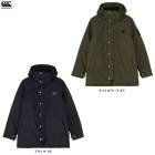 Canterbury�ʥ��󥿥٥꡼�˥���С��������� ������ �ߥɥ륳���ȡ�RA725606�˥饰�ӡ� �����ȥɥ� �����󥳡��� ���㥱�å� �������� ��˥��å���