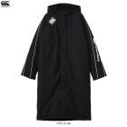 Canterburyʥ󥿥٥꡼˥饰ӡ 󥵥졼󥦥ޡ ӥåRG725510B˥󥰥 ٥ 顼 礭 