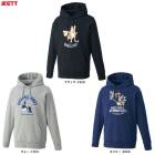 ZETTʥåȡ˸ ١ܡ른󥭡 ΢ӥåȥѡBOS65002 ݡ ȥ졼˥ 奢  Ĺµ աɤ Claudio Pandiani 饦ǥѥǥ  