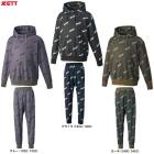 ZETT�ʥ��åȡ˸��� MOOCHAN �������åȥѡ����� �ѥ�� �岼���åȡ�BOS25203/BOS25203P����� �١����ܡ��� ���ݡ��� �ȥ졼�˥� ���åȥ��å� �ա����դ� ������ Ĺµ ������ ���