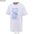 ŹƬŸ꾦ʡCONVERSEʥС˥˥ ץTġCB412351˥Хåȥܡ Х ߥ˥Х ݡ ȥ졼˥    ץ饷 ۴® Ⱦµ Ҷ å