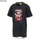 ŹƬŸ꾦ʡCONVERSEʥС˥ץTġCB412352˥Хåȥܡ Х ߥ˥Х ݡ ȥ졼˥    ץ饷 ۴® Ⱦµ Ҷ å