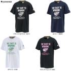 ŹƬŸ꾦ʡCONVERSEʥС˥ץTġCB412353˥Хåȥܡ Х ߥ˥Х ݡ ȥ졼˥    ץ饷 ۴® Ⱦµ Ҷ å