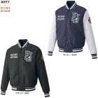 ZETTʥåȡ˸ ZETT by BEAMS DESIGN ॸ㥱åȡBOG72201˥å Х ӡॹ ǥ  ١ܡ ݡ  奢    ݲ    