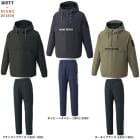 ZETTʥåȡ˸ ZETT by BEAMS DESIGN ϡեåץॸ㥱å ѥ 岼åȡBOW72302/BOW72302P˥å Х ӡॹ ǥ  ١ܡ եȥܡ ȥ졼˥ åȥå  Ĺµ ΢ ݲ  