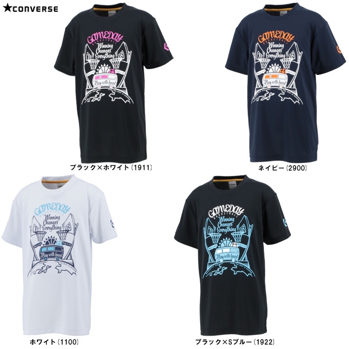 ��ŹƬŸ�������꾦�ʡ�CONVERSE�ʥ���С����˥ץ���T����ġ�CB422353�˥Х����åȥܡ��� �Х��� �ߥ˥Х� ���ݡ��� �ȥ졼�˥� ���� ���� ������ �ץ饷��� �۴�®�� Ⱦµ �Ҷ��� ���å�