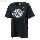 ŹƬŸ꾦ʡCONVERSEʥС˥륺ץTġCB321355˥ݡ Хåȥܡ ȥ졼˥ Ⱦµ  ۴®  ǥ