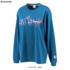 ŹƬŸ꾦ʡCONVERSEʥС˥륺ץȥ󥰥꡼֥ġCB302355L˥ݡ Хåȥܡ ȥ졼˥ Ĺµ T  ۴®  ǥ