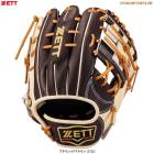 ZETT�ʥ��åȡ˸��� ���ѥ���� �ץ����ƥ�����SCE ���ݼꡦͷ����� ���������ǥ��BRGB32556F��PROSTATUS ��� �������� ������� ���硼�� ����� ���ꤲ ������