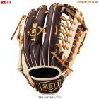 ZETT�ʥ��åȡ˸��� ���ѥ���� �ץ����ƥ�����SCE ������ѡ�BRGB32577F��PROSTATUS ��� �١����ܡ��� ������ �������� ���ꤲ�� ������