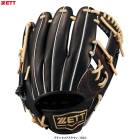 ZETT�ʥ��åȡ˸��� ��ǯ���ѥ���� �ͥ����ƥ����� ���ݼꡦͷ����� ���ܷ��������ǥ��BJGB70510N����� �١����ܡ��� ���ꤲ�� �������� ������� ���硼�� �Ҷ��� ���å� ����˥�