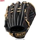 ZETT�ʥ��åȡ˸��� ��ǯ���ѥ���� �ͥ����ƥ����� ���ݼꡦͷ����� ������μ�����ǥ��BJGB70520N����� �١����ܡ��� ���ꤲ�� �������� ������� ���硼�� �Ҷ��� ���å� ����˥�