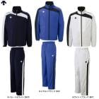 DESCENTE�ʥǥ���ȡ˥�����ɥ֥졼�������㥱�å� �ѥ�� �岼���åȡ�DTM3550B/DTM3550PB�˥��ݡ��� �ȥ졼�˥� ���˥� Ĺµ ������ ���åȥ��å� ���� ���