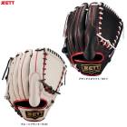 ZETT�ʥ��åȡ˸��� ���ѥ���� �ͥ����ƥ��������꡼�� ����ѡ�BRGB31521F��NEOSTATUS ��� �١����ܡ��� �ԥå��㡼�� ���ݡ��� �������� ���ꤲ�� ���ꤲ�� ������