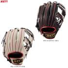 ZETT�ʥ��åȡ˸��� ���ѥ���� �ͥ����ƥ��������꡼�� ���ݼꡦͷ����� ���������ǥ��BRGB31540F����� �������� ������� ���硼�� ������ ������� �𼰥���� ���ꤲ�� ����� ������