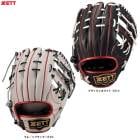 ZETT�ʥ��åȡ˸��� ���ѥ���� �ͥ����ƥ��������꡼�� ���ݼꡦͷ����� ������μ���꥿���ס�BRGB31550F��NEOSTATUS ��� �������� ������� ������� ���硼�� ���ꤲ�� ������