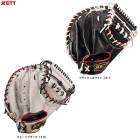 ZETT�ʥ��åȡ˸��� ���ѥ���å��㡼�ߥå� �ͥ����ƥ��������꡼�� ����ѡ�BRCB31522F����� �١����ܡ��� ����� �������� �𼰥ߥå� ����å��ߥå� ���ꤲ�� ������