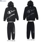 Championʥԥ˥å աǥåɥåȥ ѥ 岼åȡCKAS106/CKAS207˥ݡ ȥ졼˥ Ĺµ ѡ աɤ åȥå  Ҷ ˥