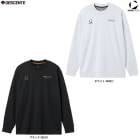 DESCENTEʥǥȡHEATNAVI Хå ĹµġST5FLT03MMove Sport ݡ ȥ졼˥ ȥåץ T T  ΢ ۴ ۼȯǮ  