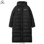 DESCENTE�ʥǥ���ȡ˥ࡼ�֥��ݡ��� �����ѡ����� �����󥳡��ȡ�ST5FDJ00M��Move Sport ���ݡ��� �����ȥɥ� �����奢�� �ȥ졼�˥� ������ �٥�������� �������� �ɴ� ���� �Ϥÿ� ������ ���