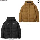 DESCENTEʥǥȡHEATNAVI ʥ㥱åȡST5FDJ01MMove Sport ݡ ȥ졼˥ 奢 ɴ   Ĺµ ադ   