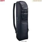 ZETTʥåȡ˸ ץƥ 륤ġ륱BCP7306PROSTATUS  ١ܡ եȥܡ ǼХå  Ф  