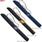 ZETTʥåȡ˸ Хåȥ 1BC3107 ١ܡ եȥܡ ХåȥХå Ф  