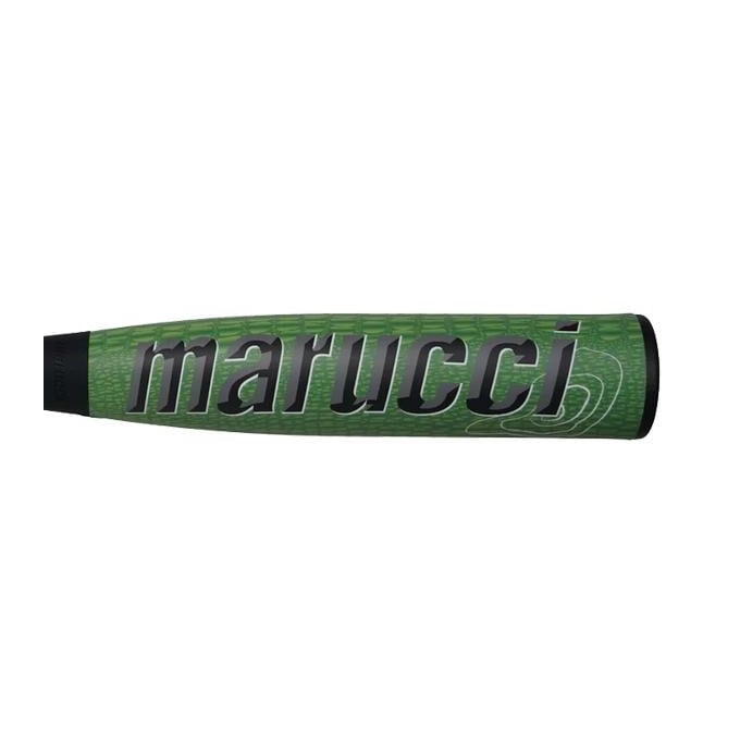 marucci（マルーチ）軟式用FRP製バット WANI CRUSHER MAX ワニ