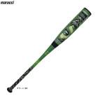 marucci�ʥޥ롼���˾�ǯ����FRP���Хå� WANI CRUSHER MAX JR POWER ��˥���å��㡼 �ޥå��� ����˥���MJJSBBWCMJ�˥ޥ�� �ޥ�å� �Х�� ��� �١����ܡ��� �ȥåץߥɥ�Х�� ���쥿�� ��ǯ��� �Ҷ��� ���å�