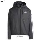 ��2XL�������Τߡ�adidas�ʥ��ǥ������˥��å��󥷥�륺 ���饤�ޥ������� ���꡼���ȥ饤�ץ� ���󥵥졼����� �ա��ɥ��㥱�åȡ�KLK10�˥��ݡ��� �ȥ졼�˥� �����ȥɥ� ������ �������� �����奢�� ���� �ɴ� ���� ������ ���