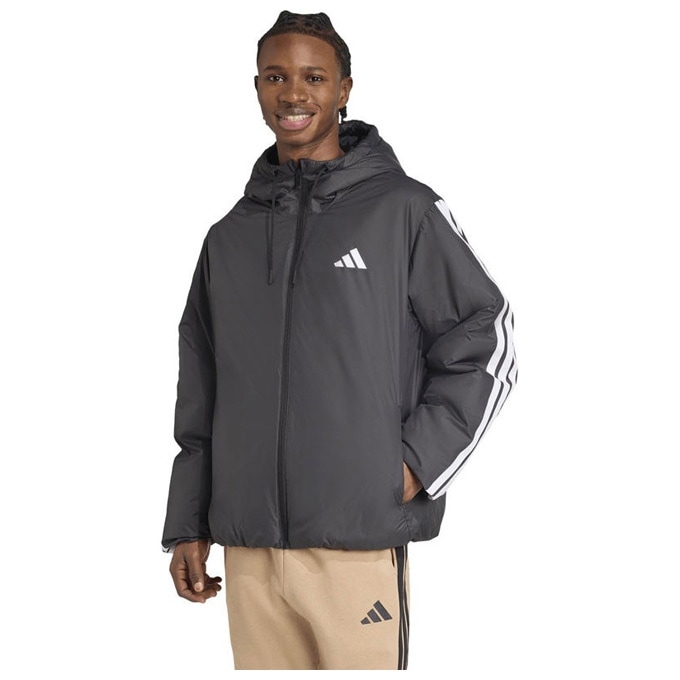 2XLサイズのみ】adidas（アディダス）エッセンシャルズ クライマ