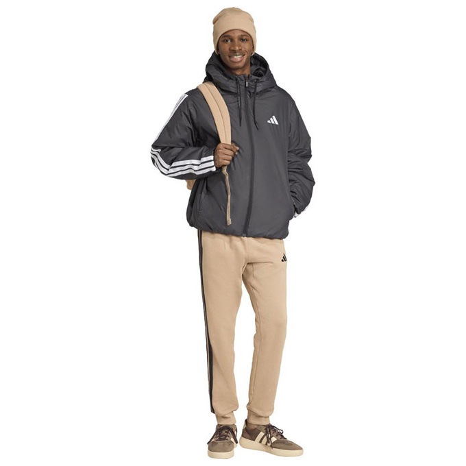 2XLサイズのみ】adidas（アディダス）エッセンシャルズ クライマ