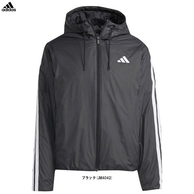 2XLサイズのみ】adidas（アディダス）エッセンシャルズ クライマ