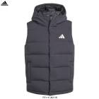 ��2XL�������Τߡ�adidas�ʥ��ǥ�������Helionic ���饤�ޥ������� �ա����դ� ������٥��ȡ�JXV25�˥��ݡ��� �ȥ졼�˥� �����ȥɥ� ������ �������� �����奢�� ���å������� �ե����� �ɴ� ���� µ�ʤ� ������ ���