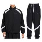 NIKE�ʥʥ����˥������� �������� ���㥱�å� �ѥ�� �岼���åȡ�HV3364/HV3366�˥Х����åȥܡ��� ���ݡ��� �ȥ졼�˥� �����奢�� ���åȥ��å� �����֥� Ĺµ ������ ���