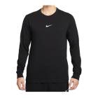 NIKE�ʥʥ����˥������ƥ��� 5 L/S T����ġ�HV1771�˥Х����åȥܡ��� ���ݡ��� �ȥ졼�˥� �����奢�� ����T ����T����� Ĺµ �ȥåץ� ������ ������ ���