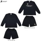 soccer junky�ʥ��å�������󥭡���ST���� ���󥰥��꡼��DryTEE �ץ饯�ƥ����ѥ�� �岼���åȡ�SJ25D01VK/SJ25A31VK��Claudio Pandiani ���饦�ǥ������ѥ�ǥ������� ���å��� �եåȥ��� ���åȥ��å� Ĺµ T����� �ϡ��եѥ�� �Ҷ��� ���å� ����˥�