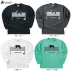 soccer junky�ʥ��å�������󥭡��ˤ��ǤѤ� ���󥰥��꡼��DryTEE��VJ25012��Claudio Pandiani ���饦�ǥ������ѥ�ǥ������� �Х졼�ܡ��른��󥭡� �ȥ졼�˥� ����T ����T����� Ĺµ �Ҷ��� ����˥� ���å� �˽����� ��˥��å��� �����