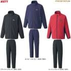 ZETTʥåȡ˸ ץƥ ɥ㥱å ѥ 岼åȡBOW82304/BOW82304PPROSTATUS  ١ܡ ɥ֥졼 ݡ ȥ졼˥ åȥå  ΢ Ĺµ  