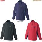 ZETTʥåȡ˸ ץƥ ϡեåץ㥱åȡBOV84403PROSTATUS  եȥܡ ݡ V ɥ֥졼  Ĺµ  ΢å  