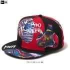 NEW ERAʥ˥塼59FIFTY OKAMOTO TARO14683820˥ݡ  ١ܡ ȥ졼˥ 奢 å ˹  